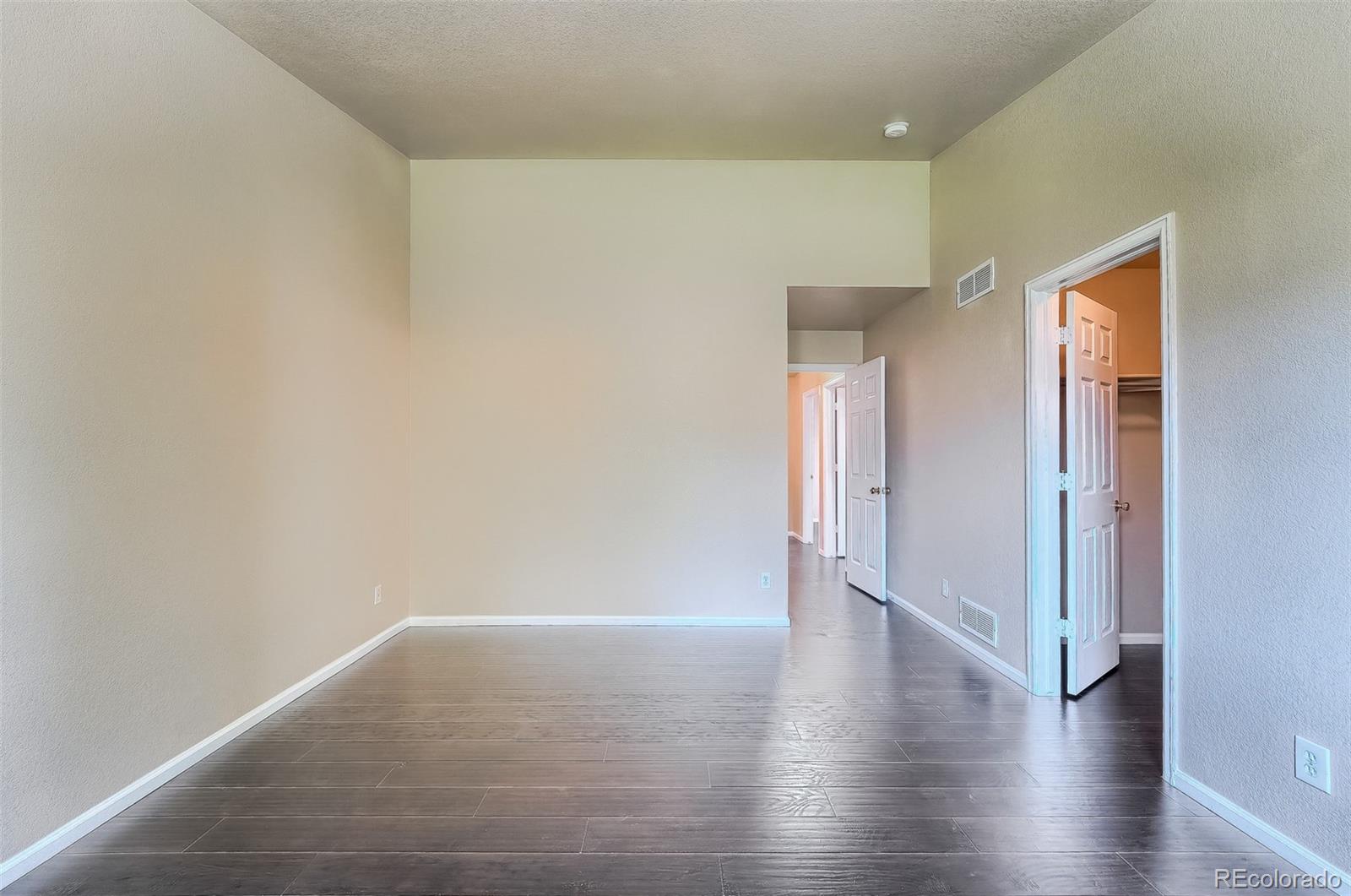 5175 E 119th Place
