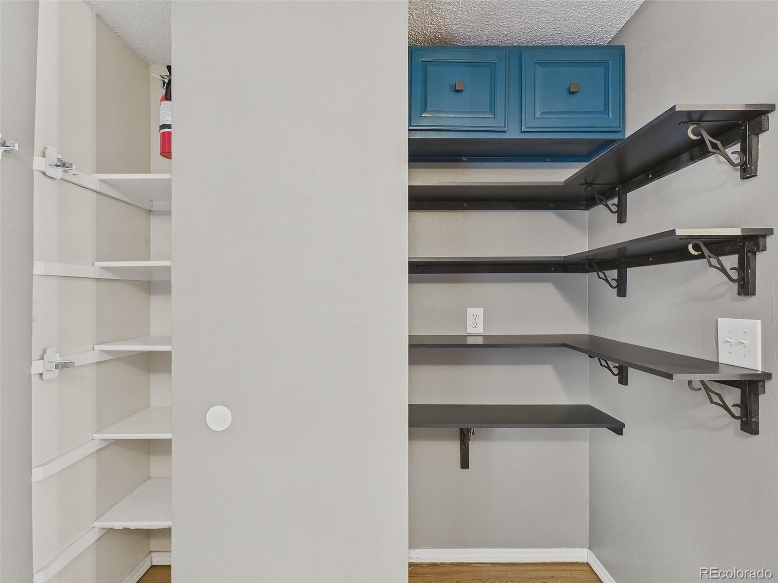 16901 E Chenango Avenue Unit: D