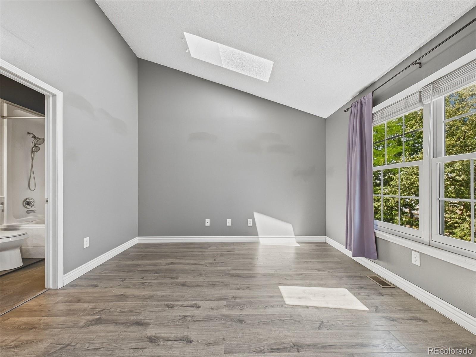 16901 E Chenango Avenue Unit: D