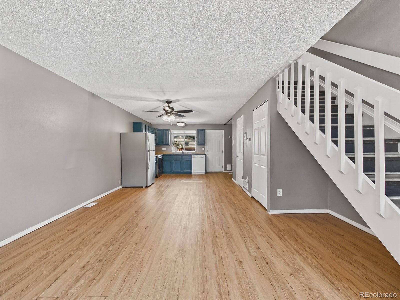 16901 E Chenango Avenue Unit: D
