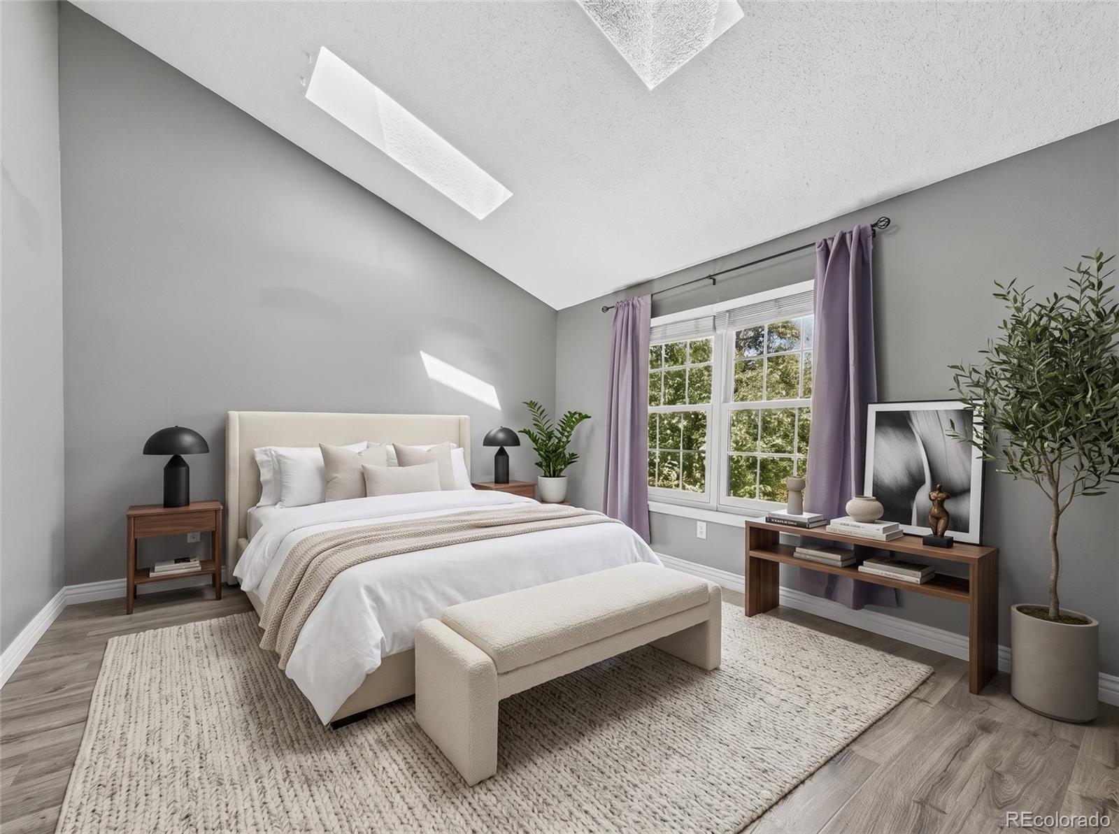 16901 E Chenango Avenue Unit: D
