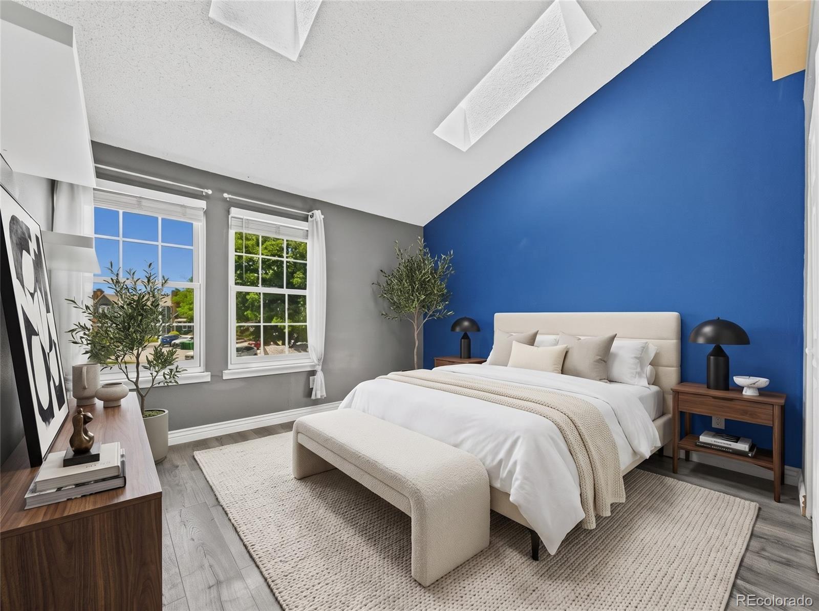16901 E Chenango Avenue Unit: D