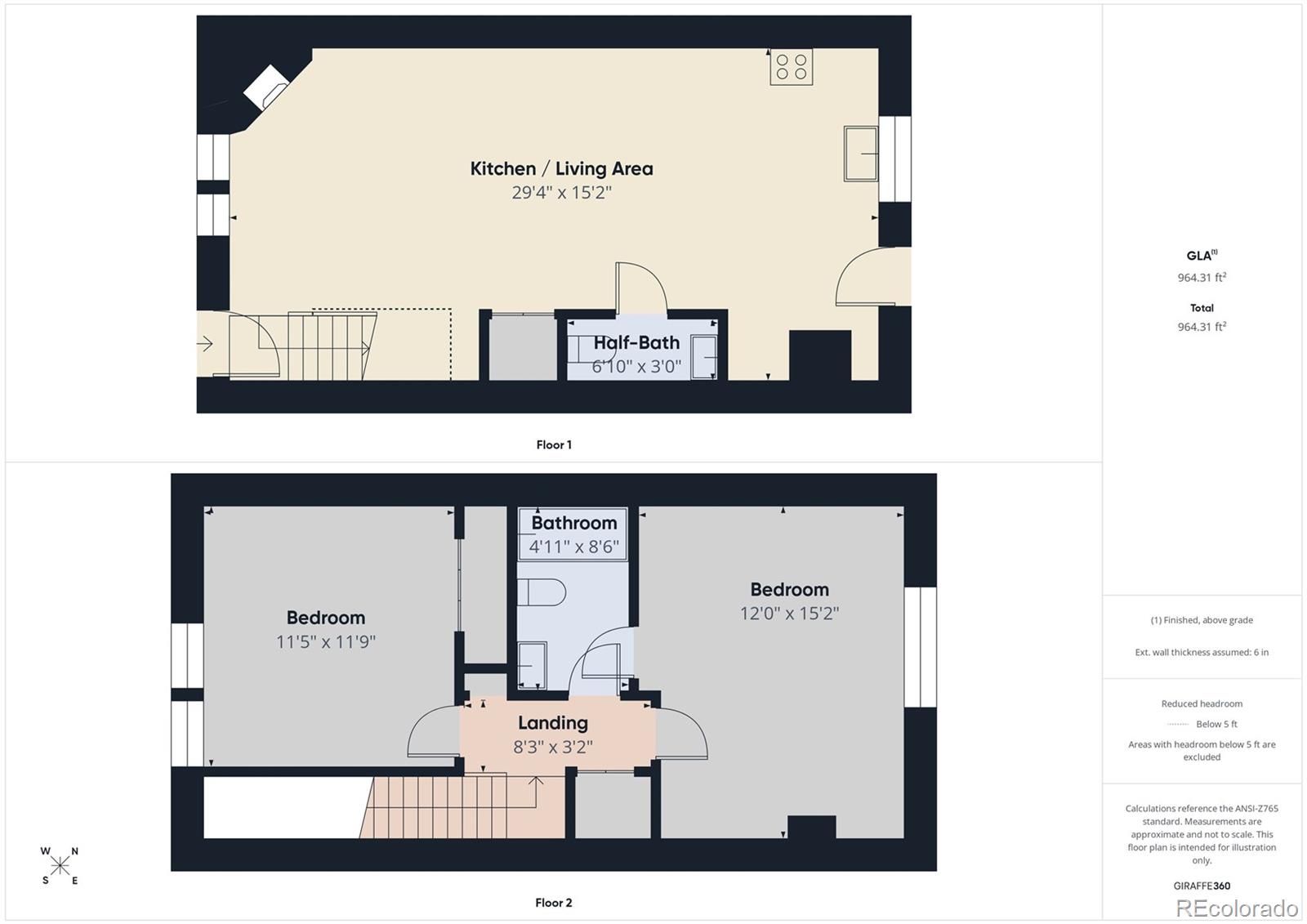 16901 E Chenango Avenue Unit: D