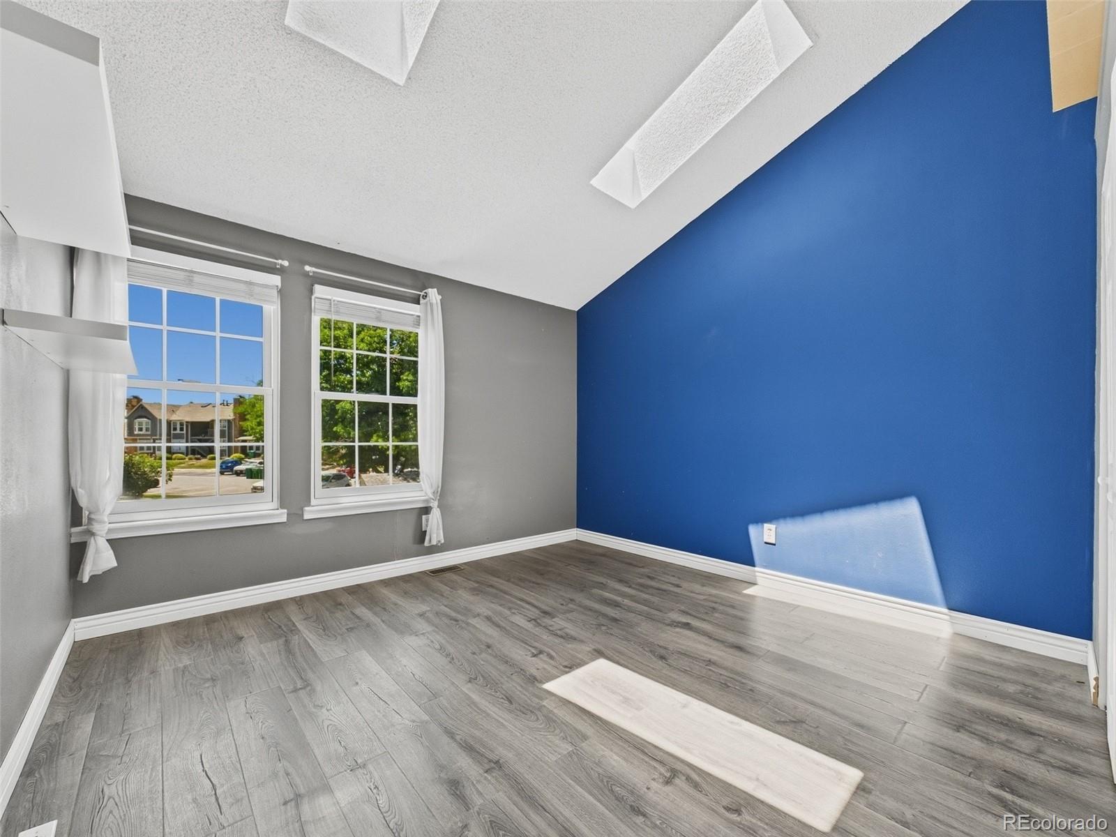 16901 E Chenango Avenue Unit: D