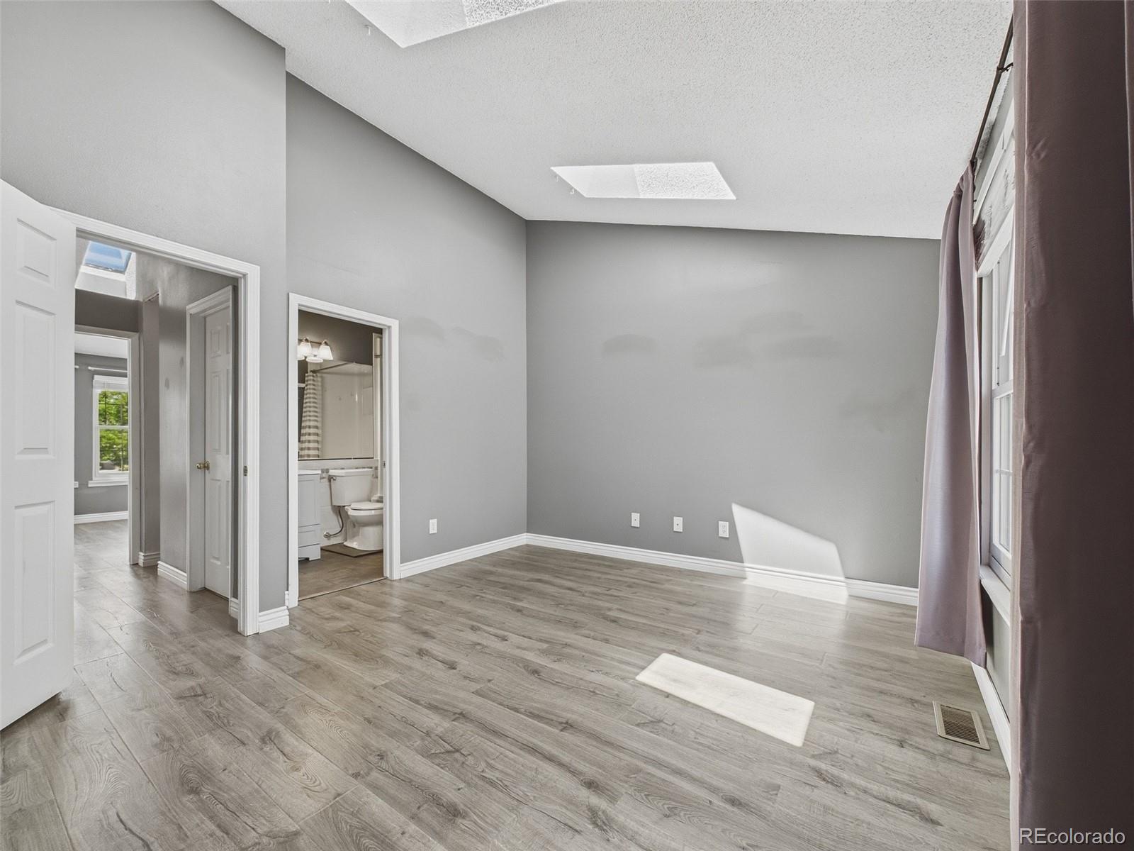 16901 E Chenango Avenue Unit: D