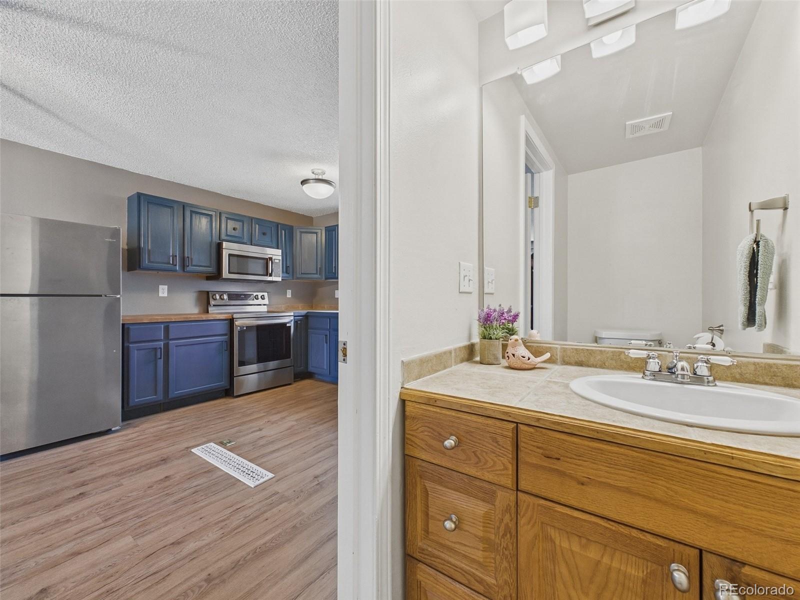 16901 E Chenango Avenue Unit: D