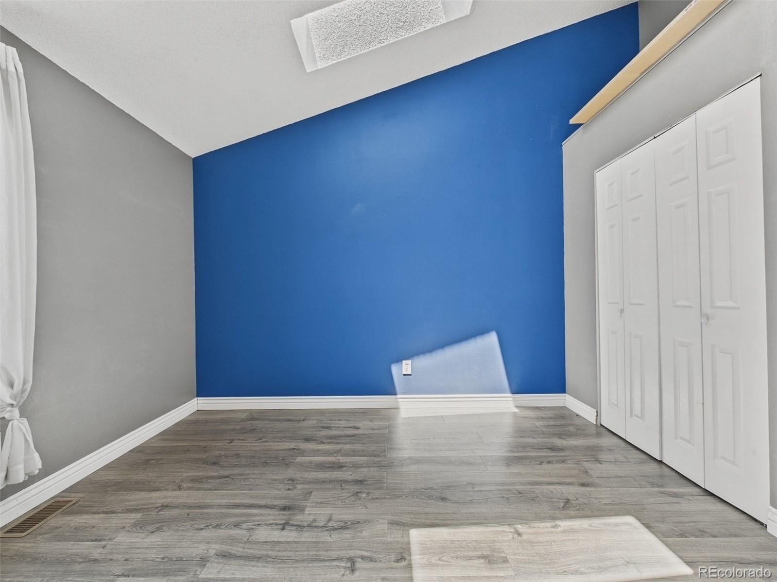 16901 E Chenango Avenue Unit: D