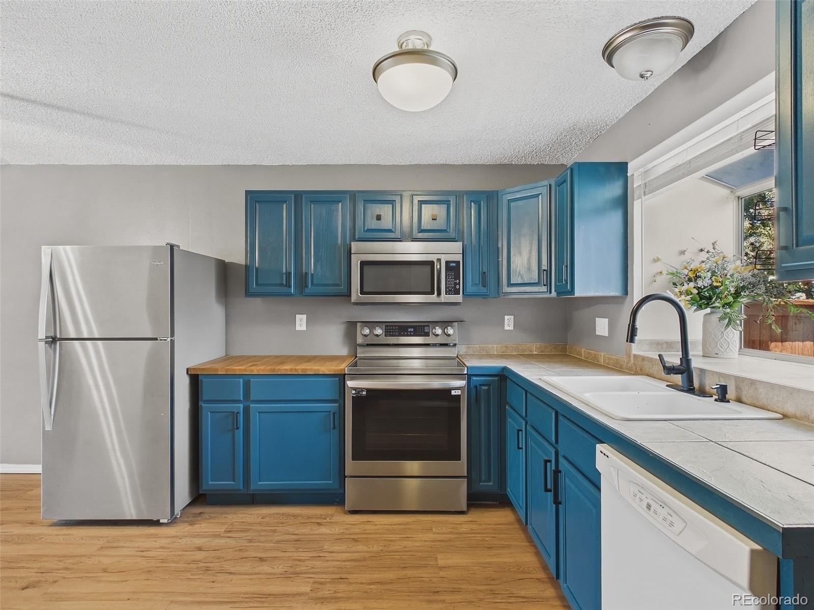 16901 E Chenango Avenue Unit: D