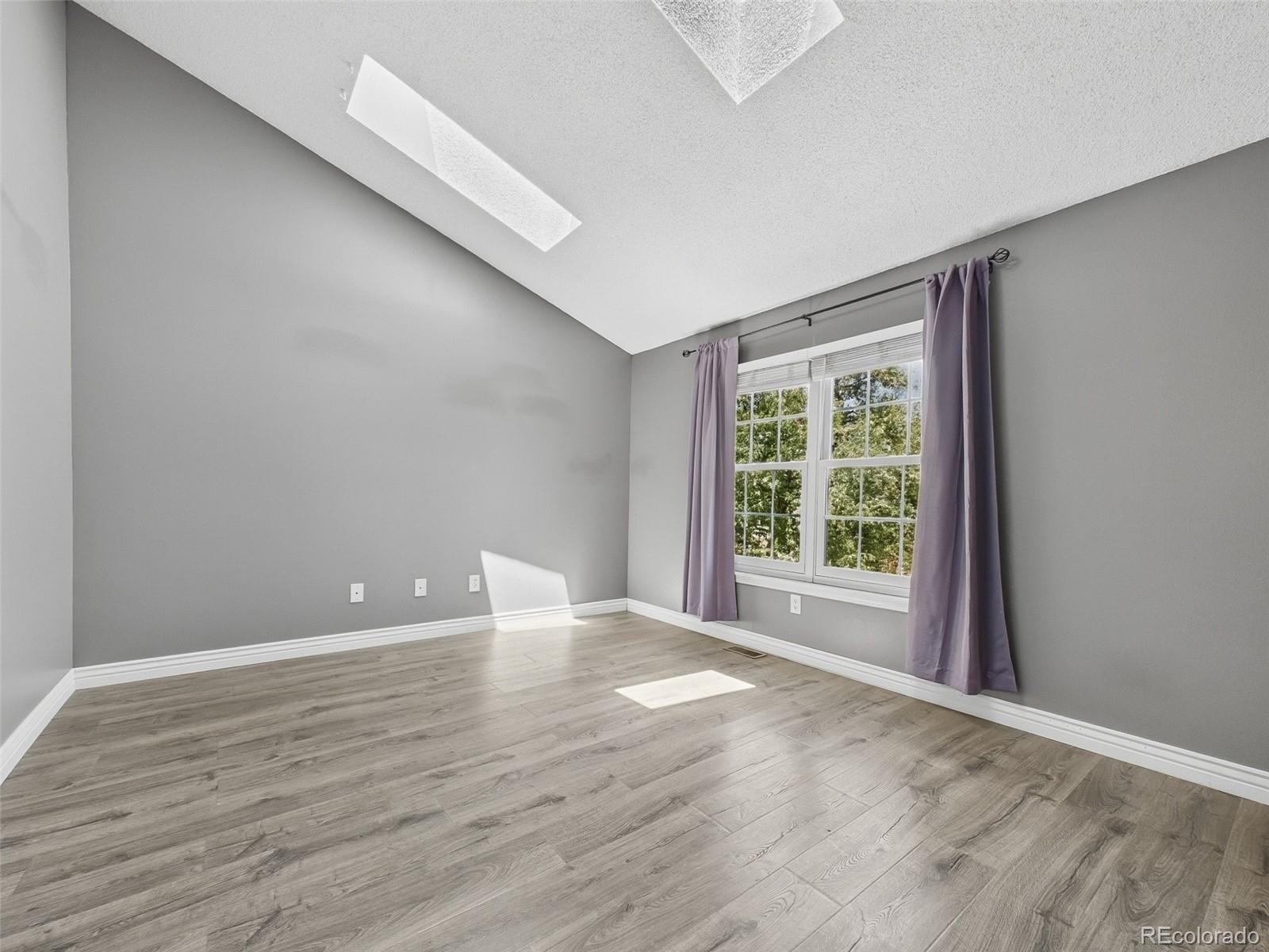 16901 E Chenango Avenue Unit: D