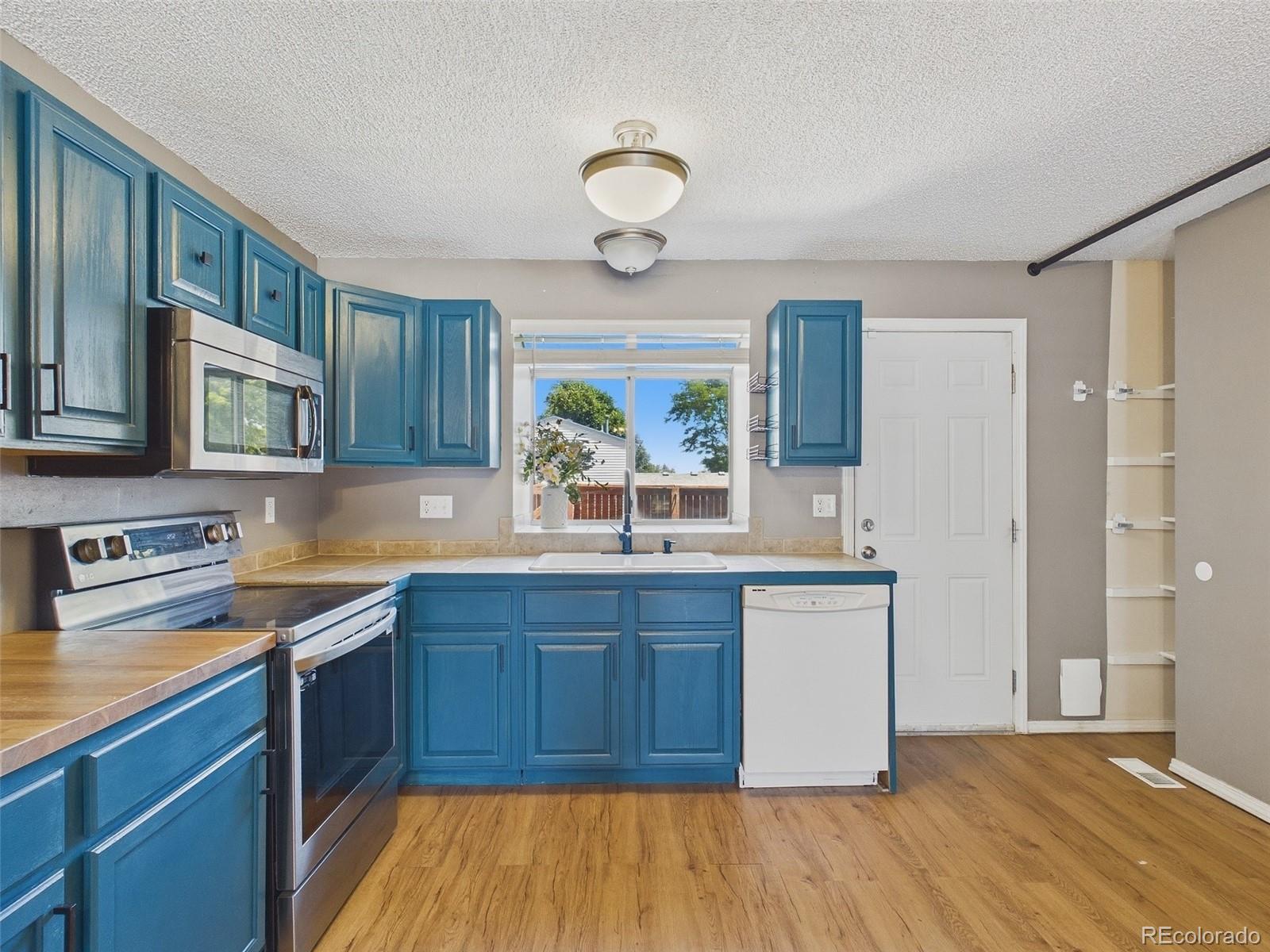 16901 E Chenango Avenue Unit: D