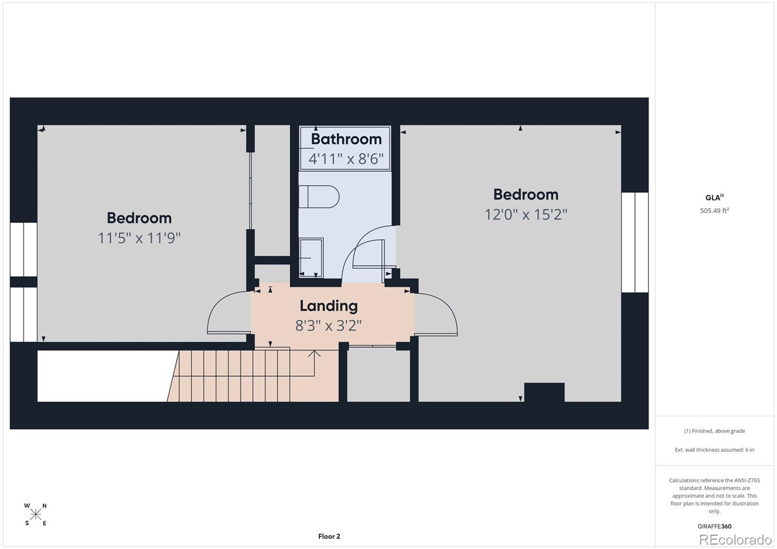 16901 E Chenango Avenue Unit: D