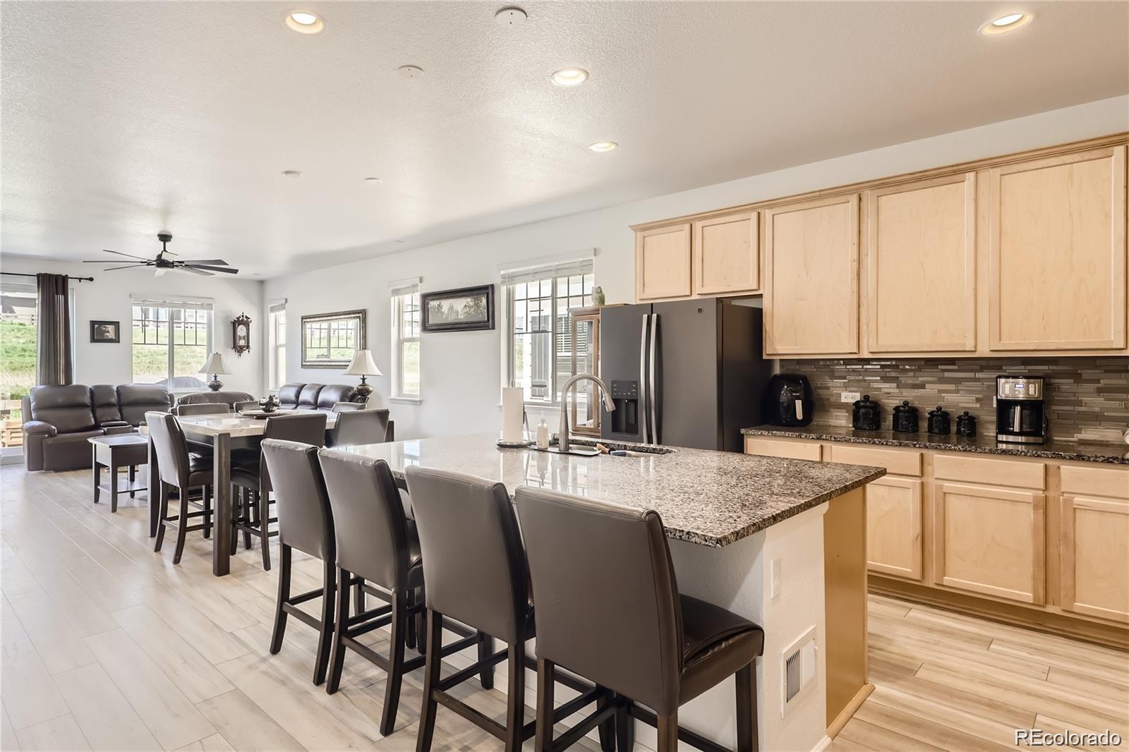 549 Hearthstone Avenue