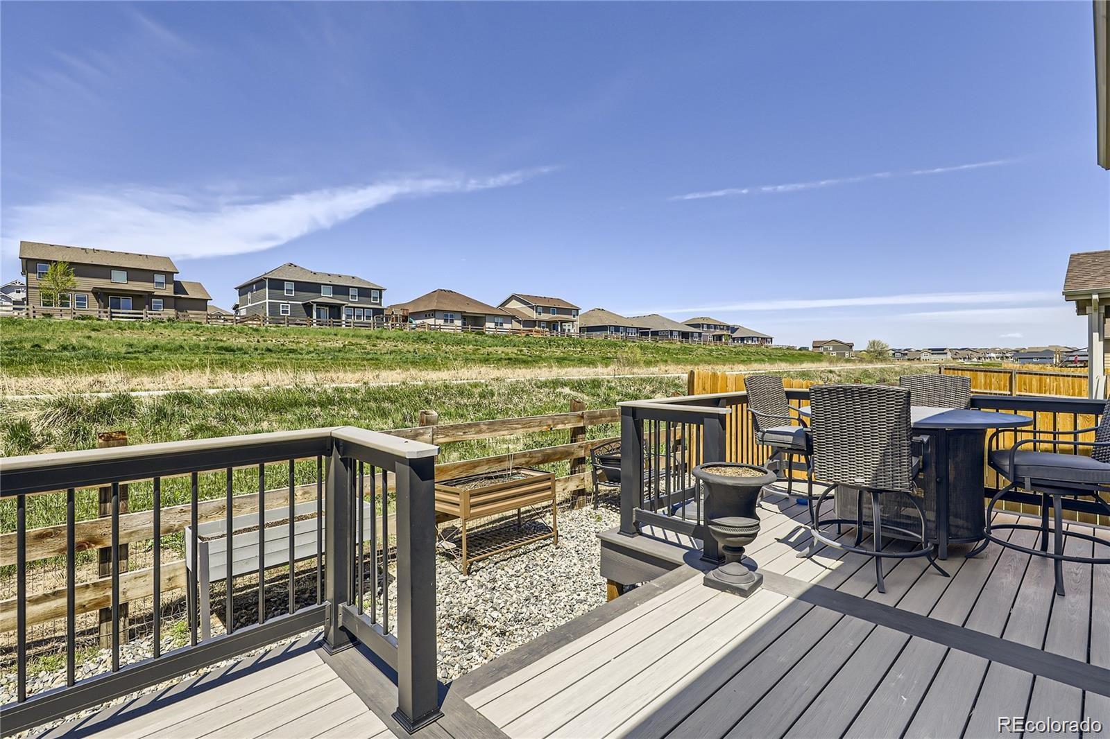 549 Hearthstone Avenue