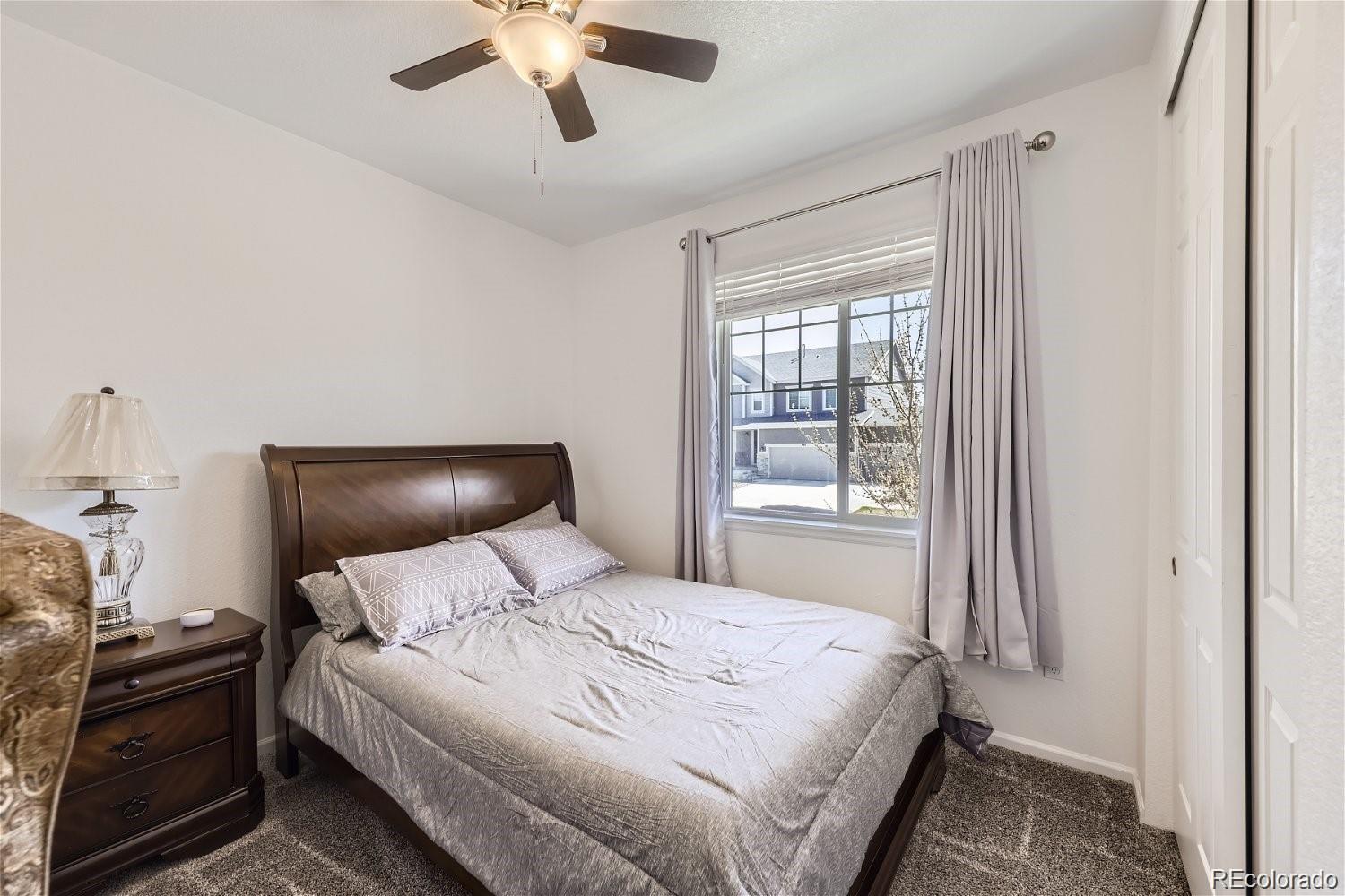 549 Hearthstone Avenue