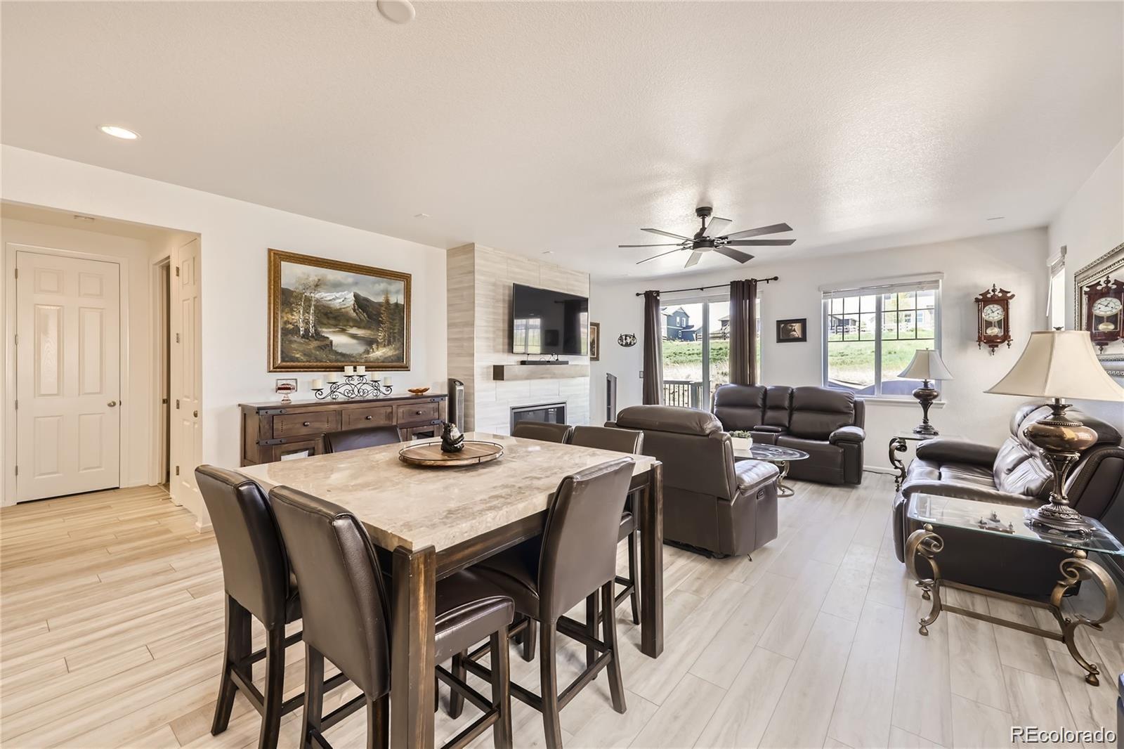 549 Hearthstone Avenue