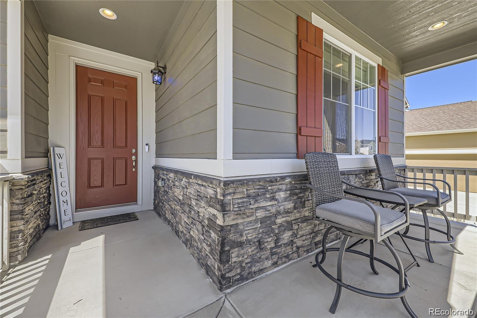 549 Hearthstone Avenue