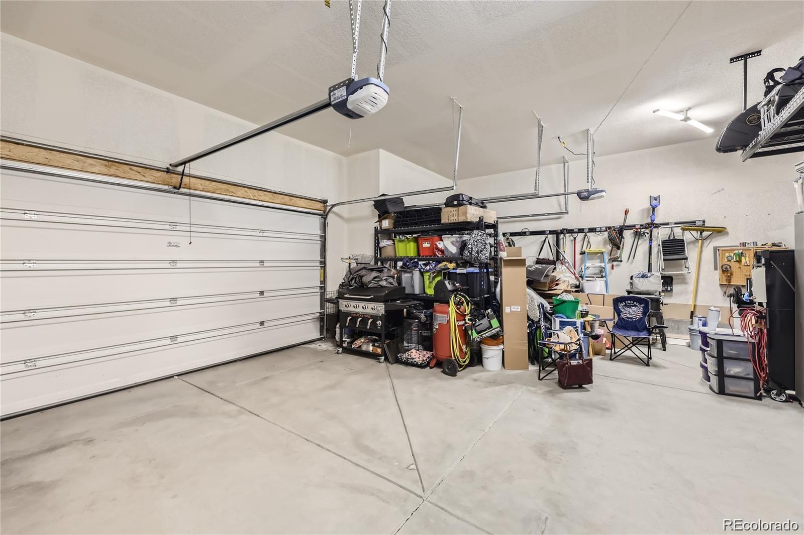 549 Hearthstone Avenue