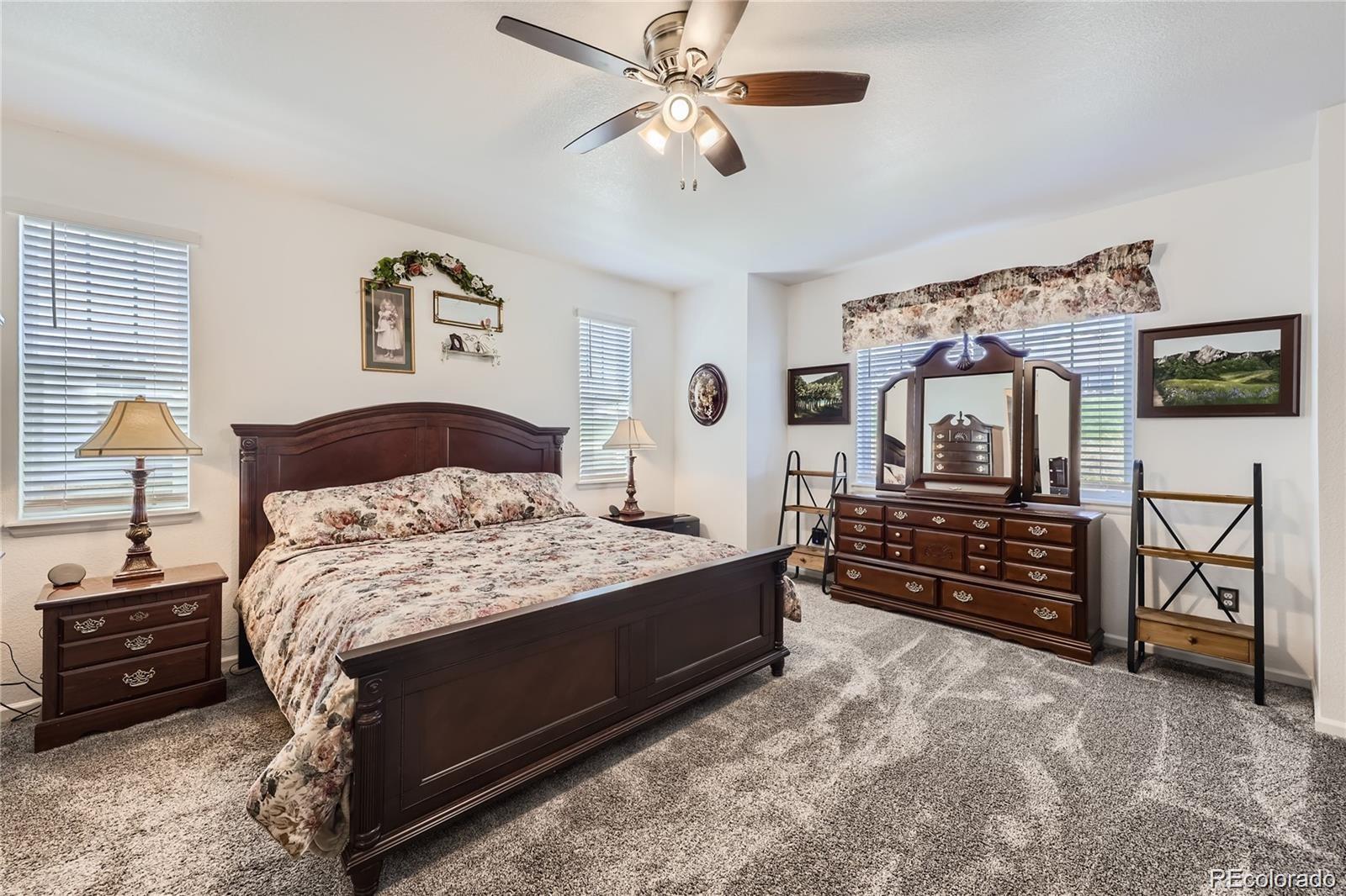 549 Hearthstone Avenue