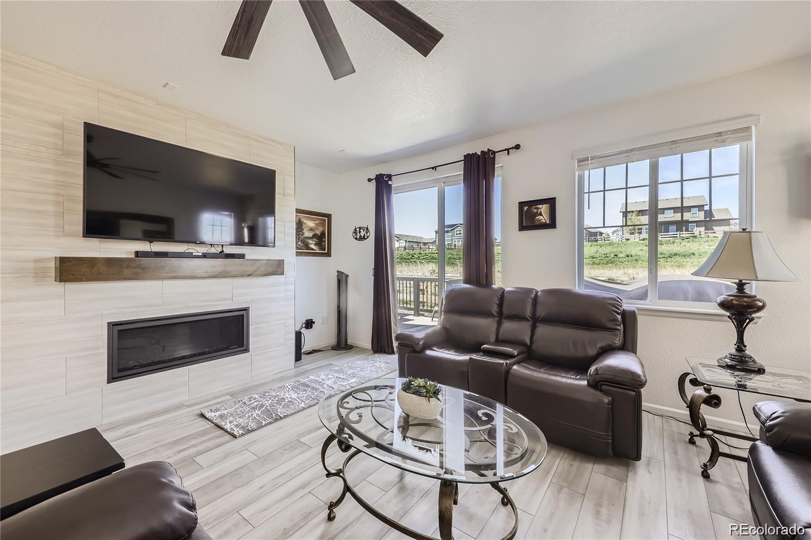 549 Hearthstone Avenue