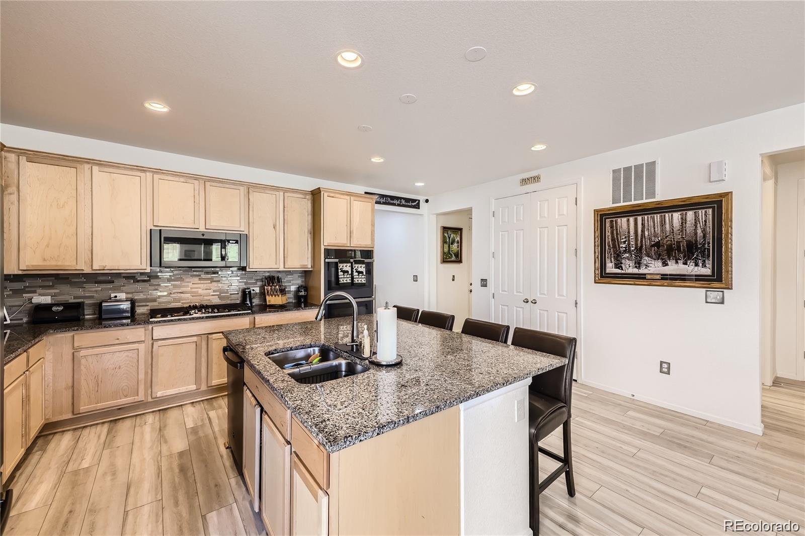 549 Hearthstone Avenue