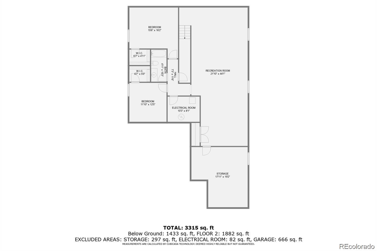 549 Hearthstone Avenue