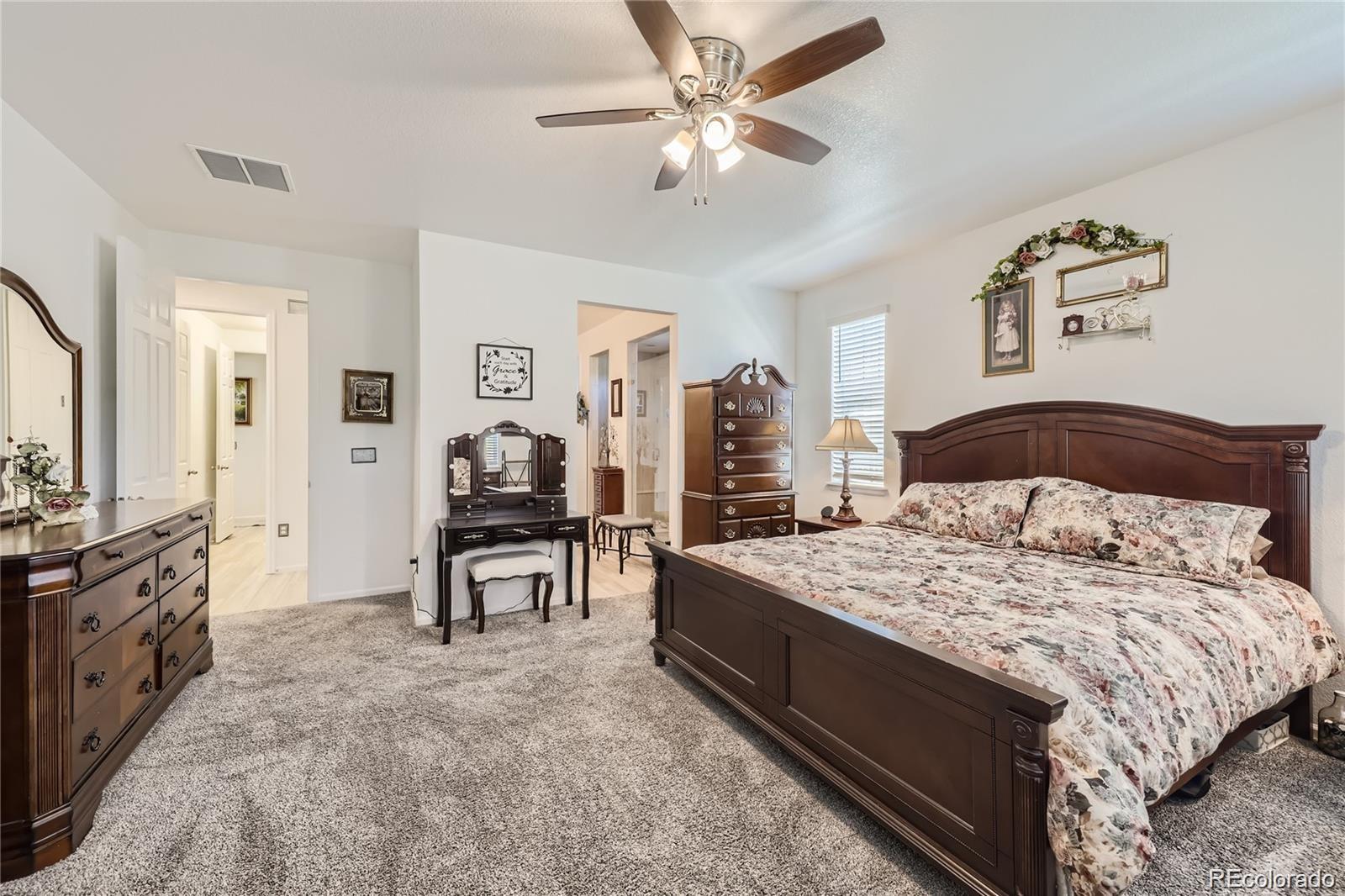 549 Hearthstone Avenue