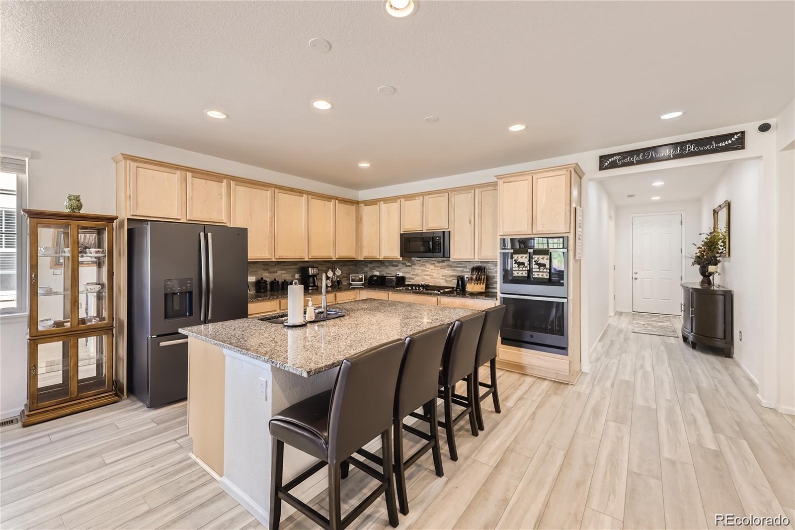 549 Hearthstone Avenue
