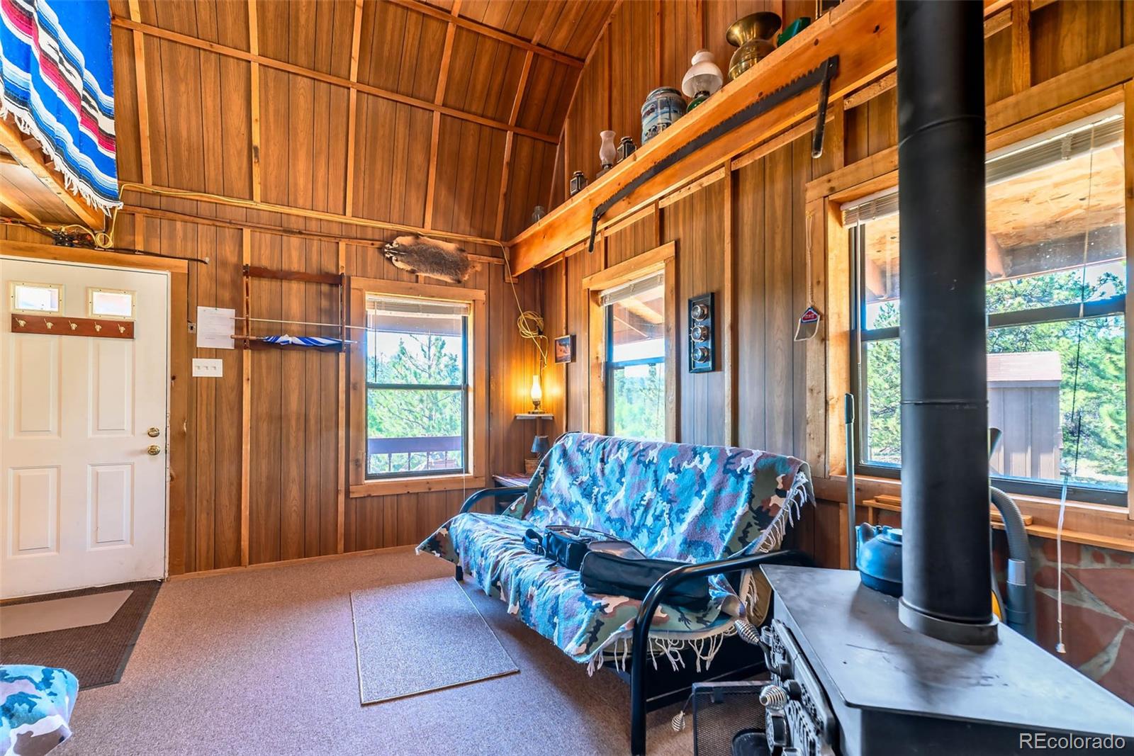 977 Aspen Trail