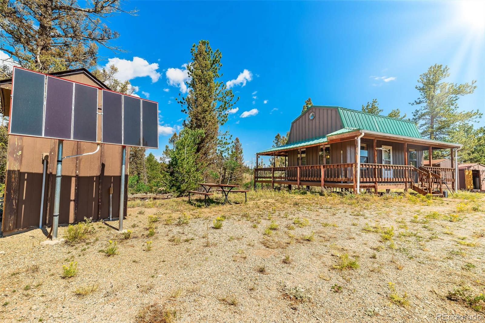 977 Aspen Trail