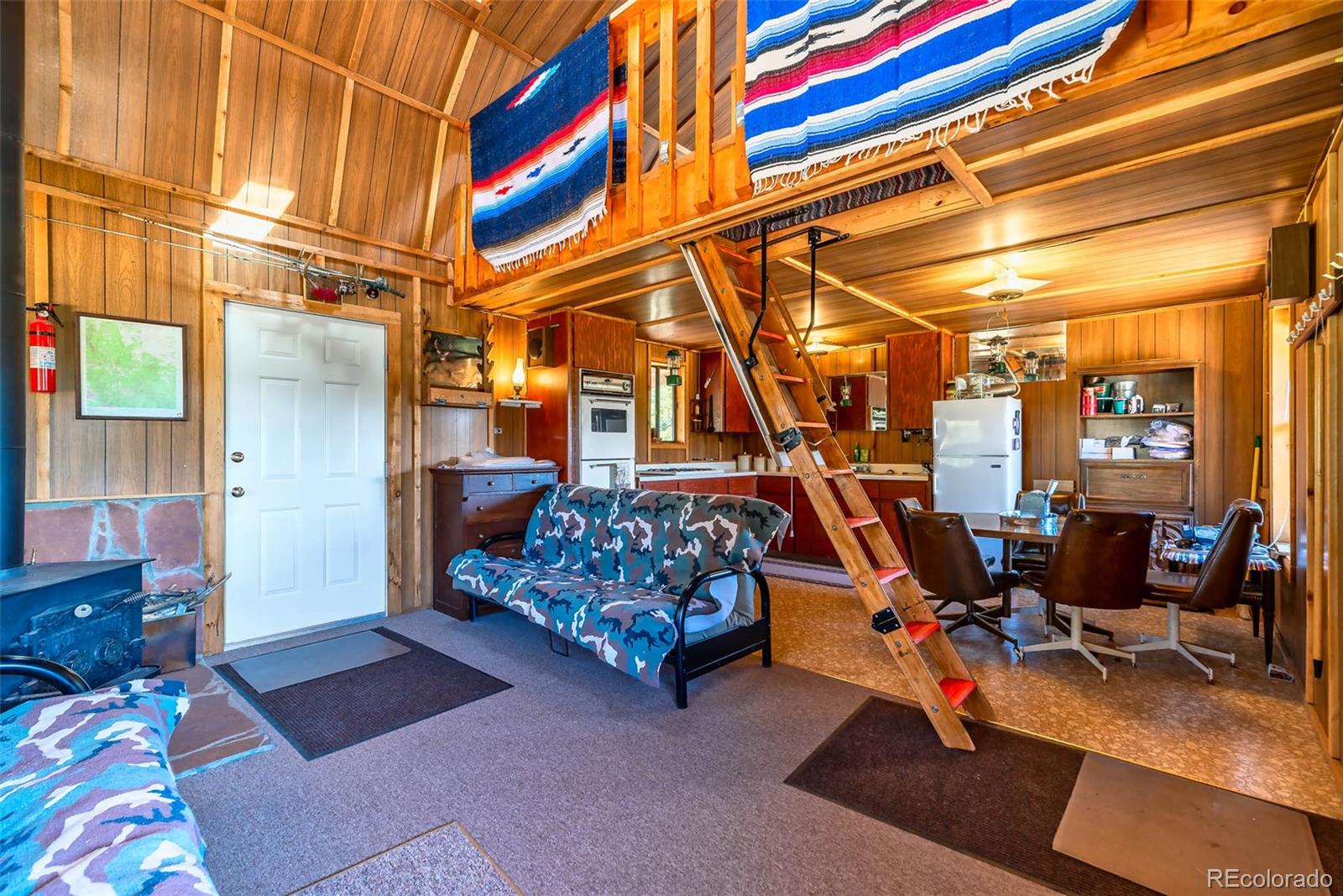 977 Aspen Trail