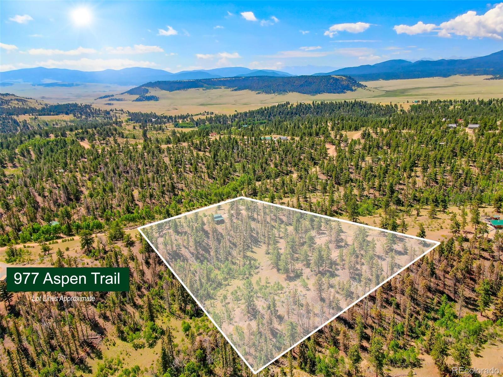 977 Aspen Trail