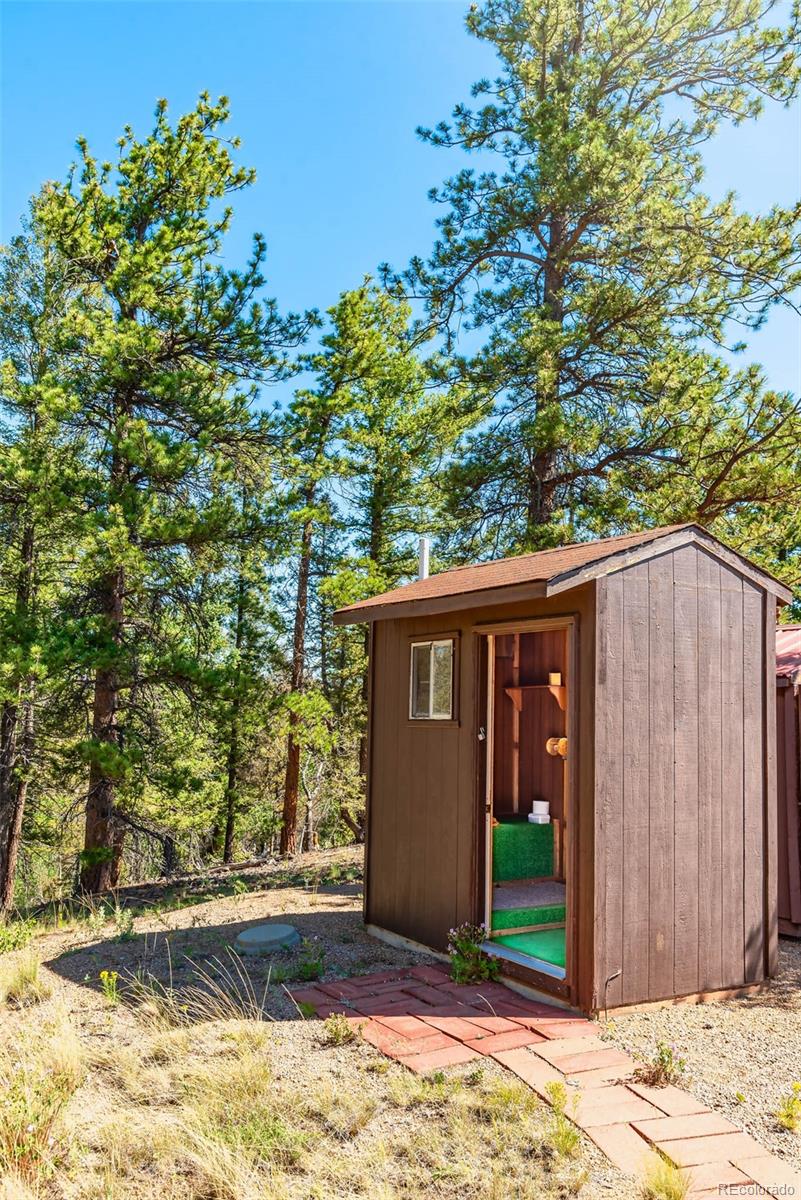 977 Aspen Trail