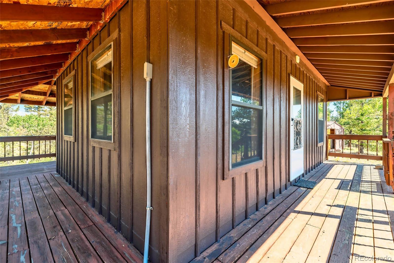 977 Aspen Trail