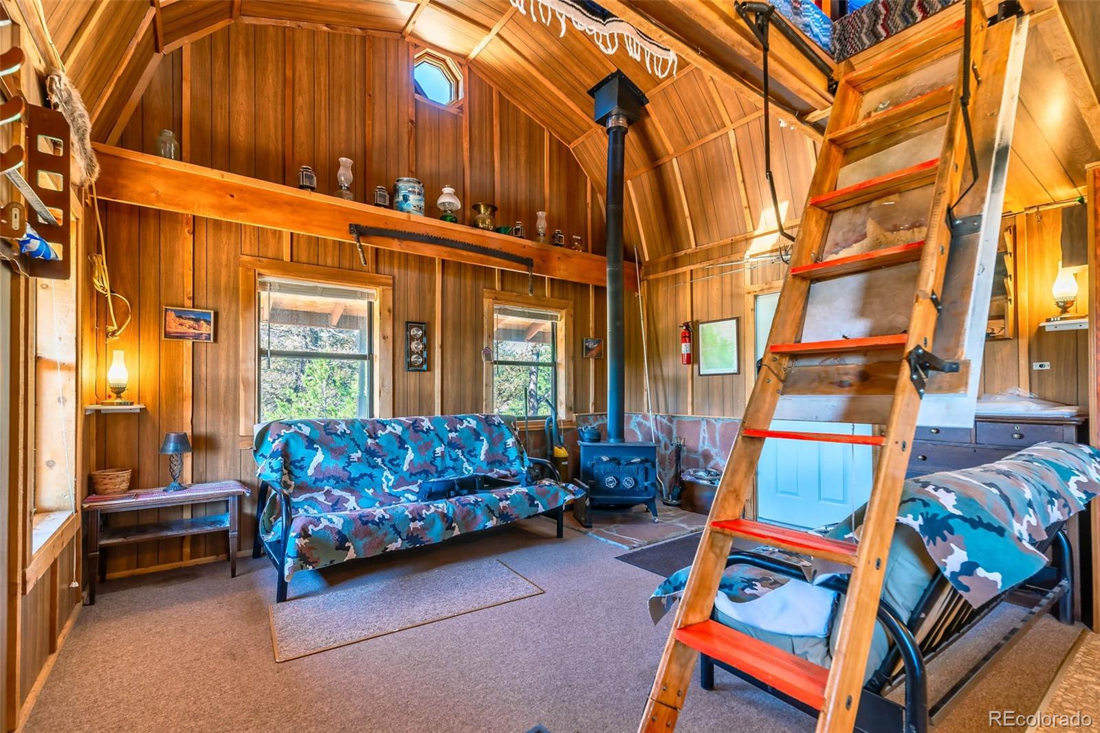 977 Aspen Trail