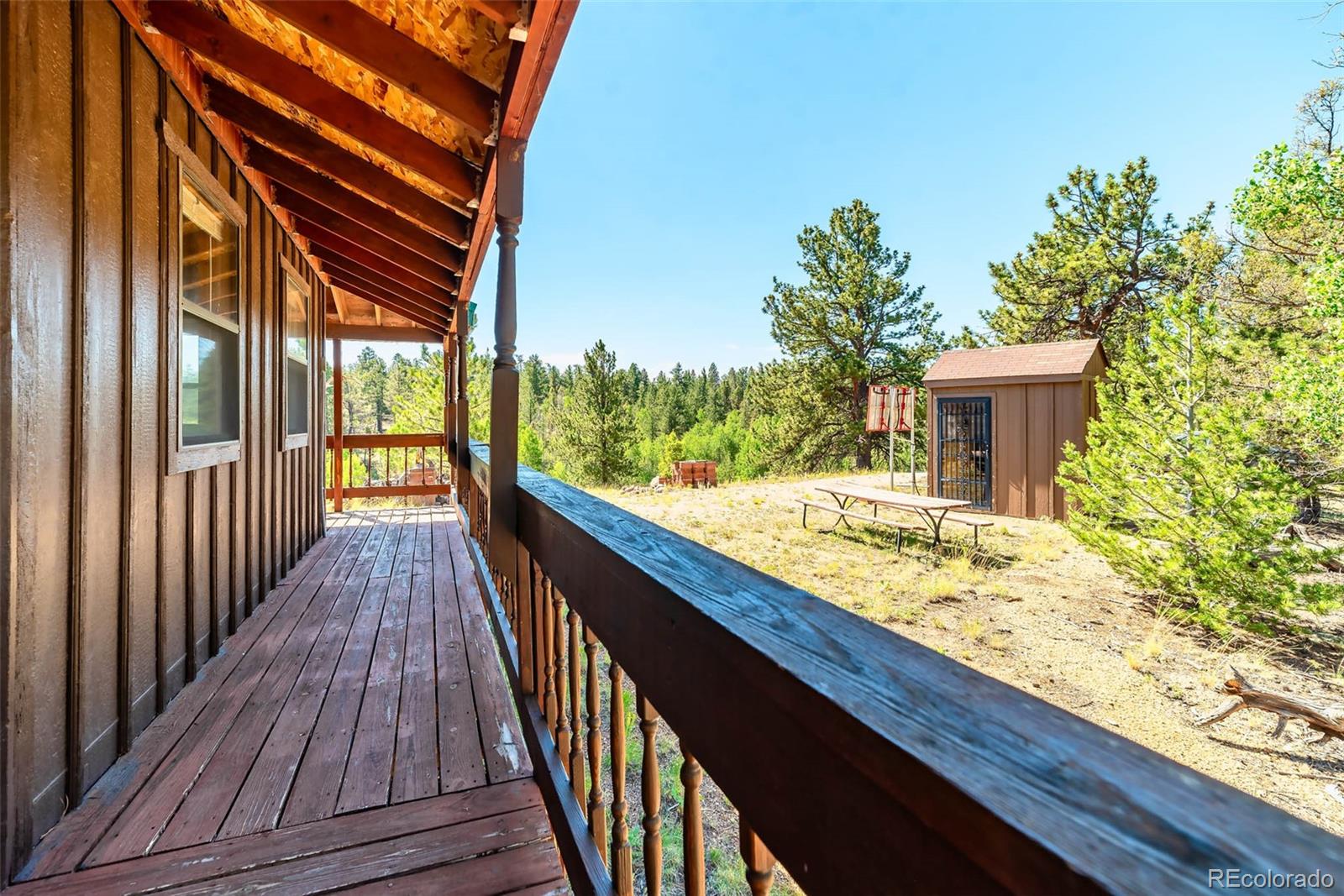 977 Aspen Trail