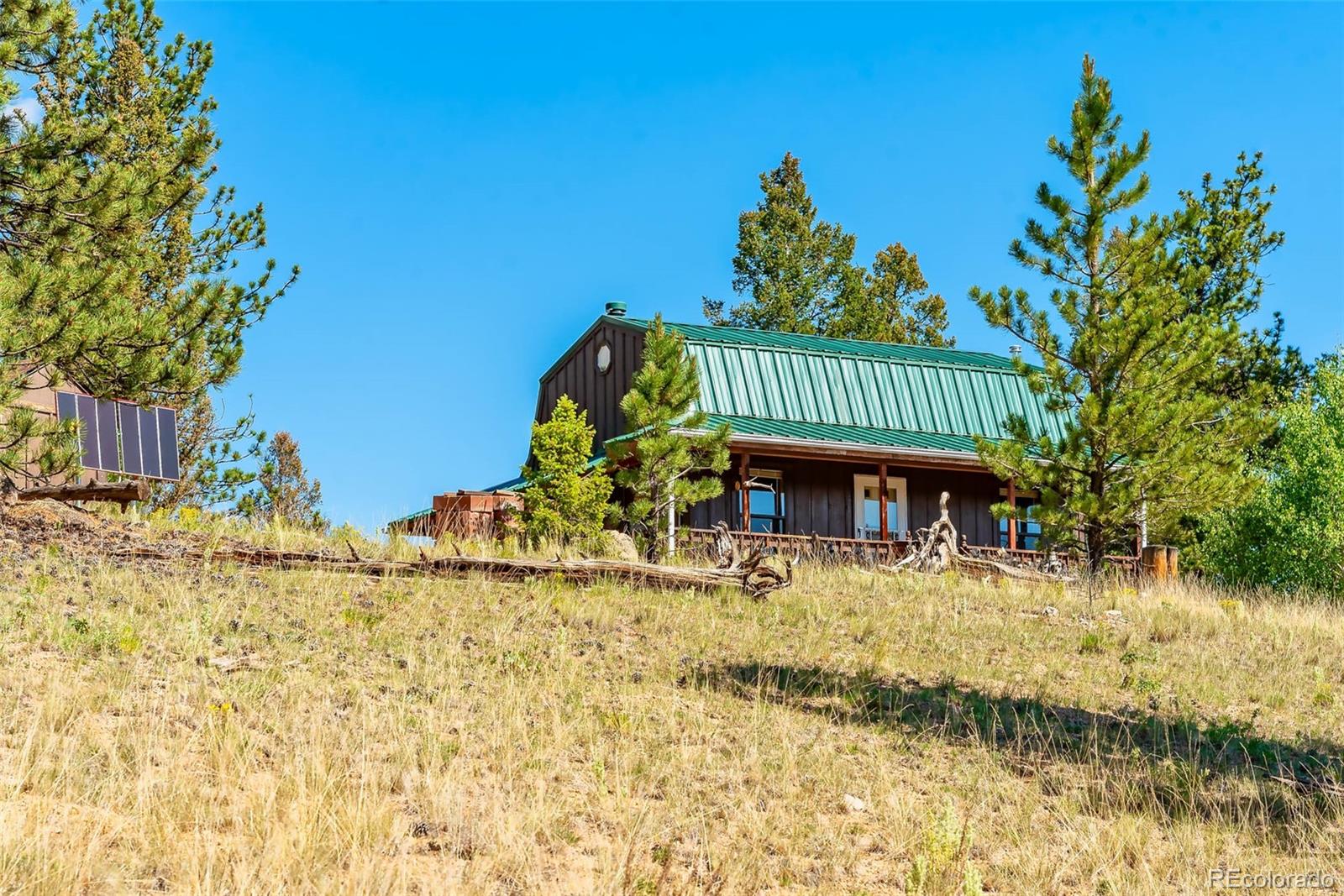 977 Aspen Trail