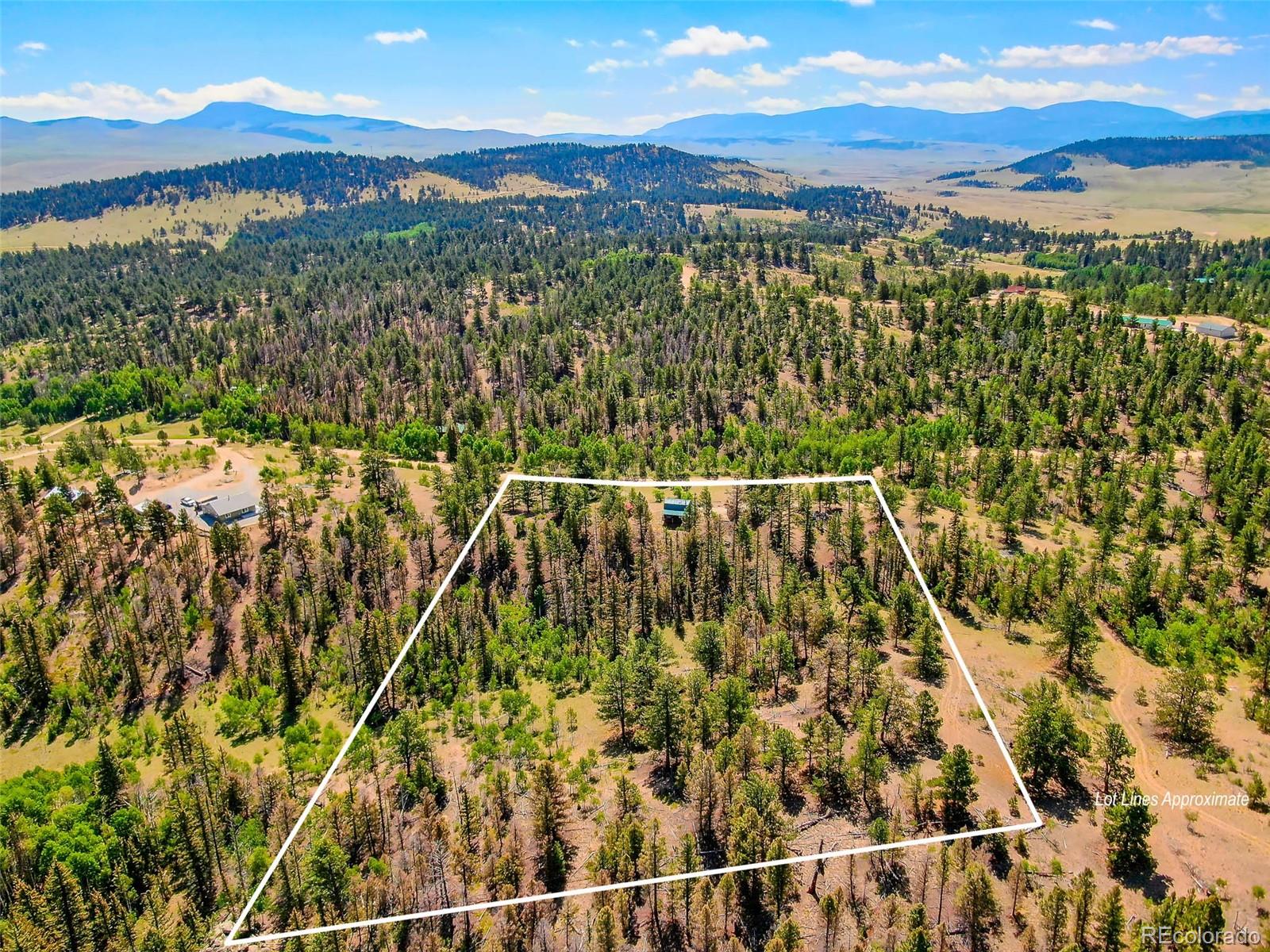 977 Aspen Trail