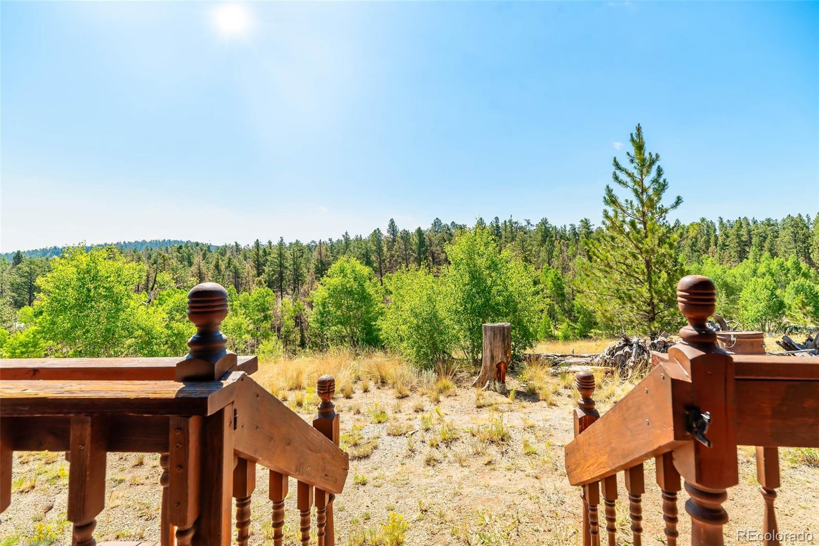 977 Aspen Trail