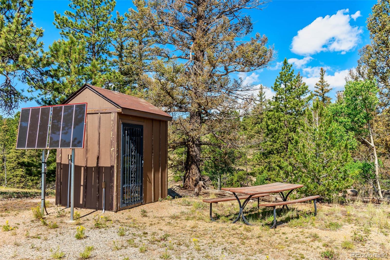 977 Aspen Trail