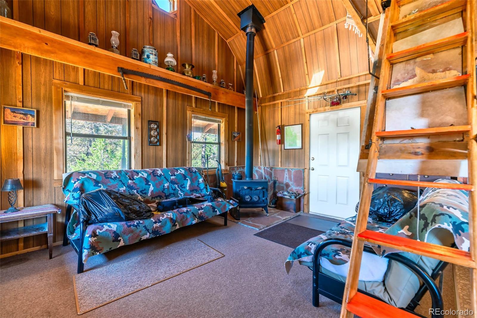 977 Aspen Trail