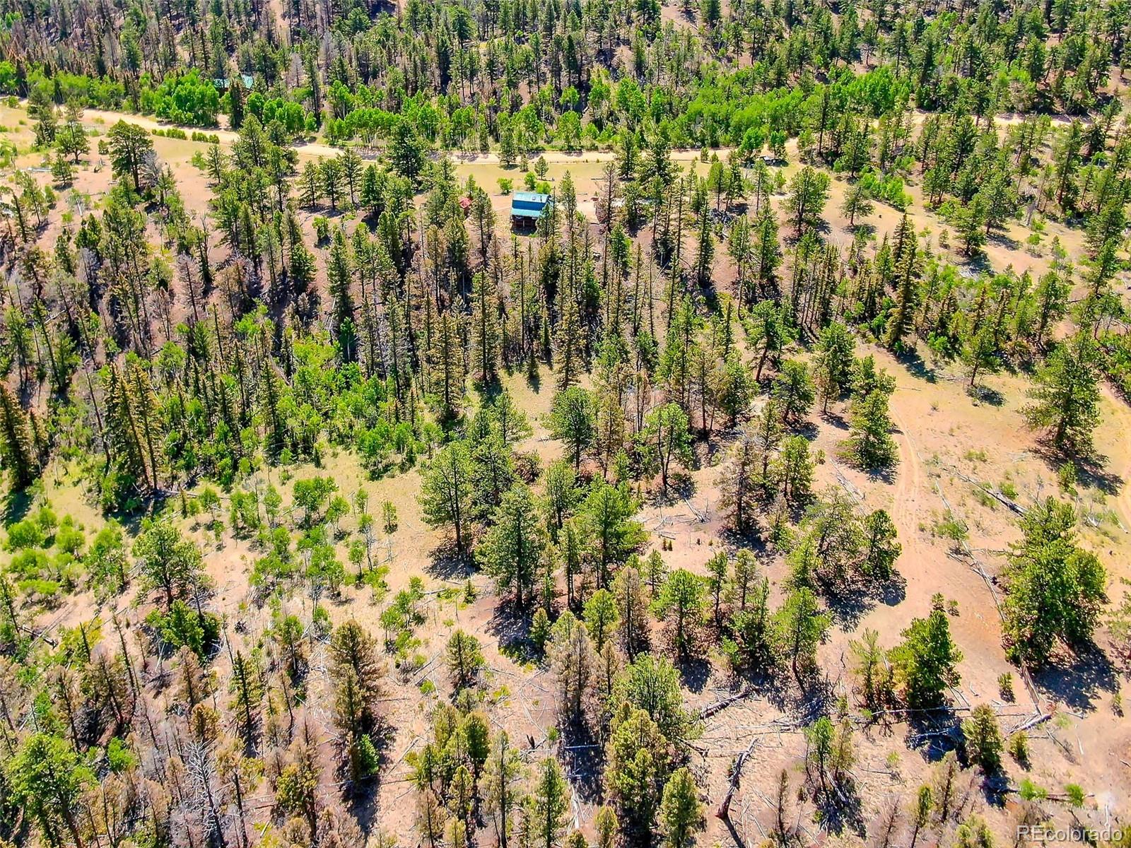 977 Aspen Trail