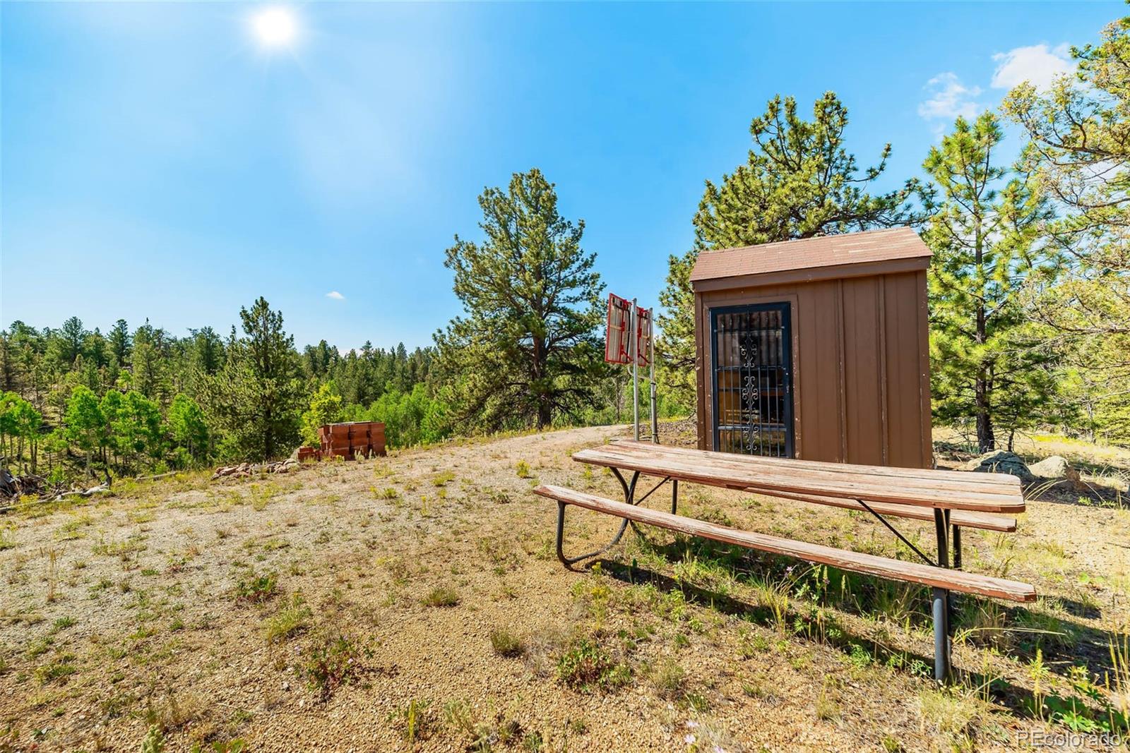 977 Aspen Trail