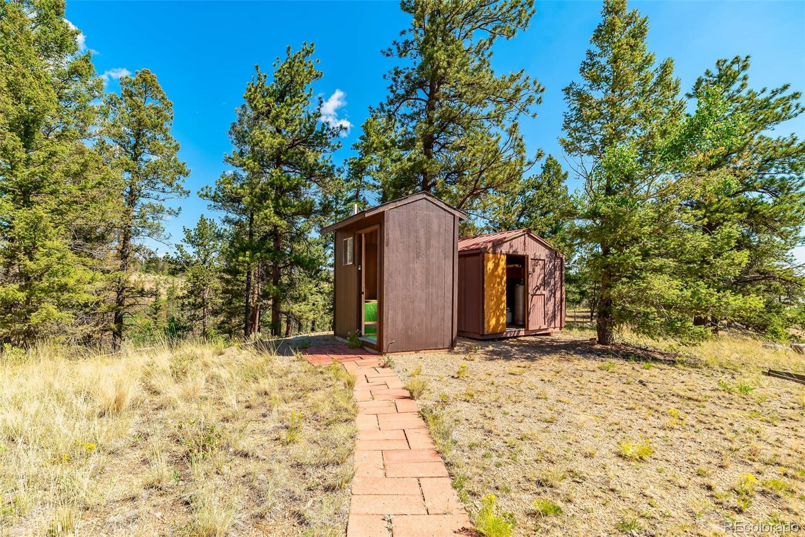 977 Aspen Trail