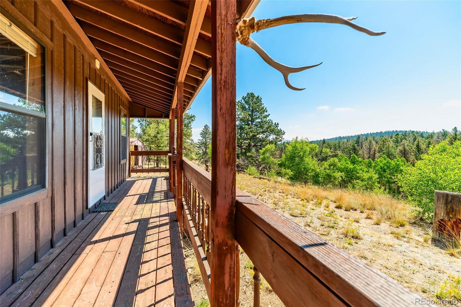 977 Aspen Trail