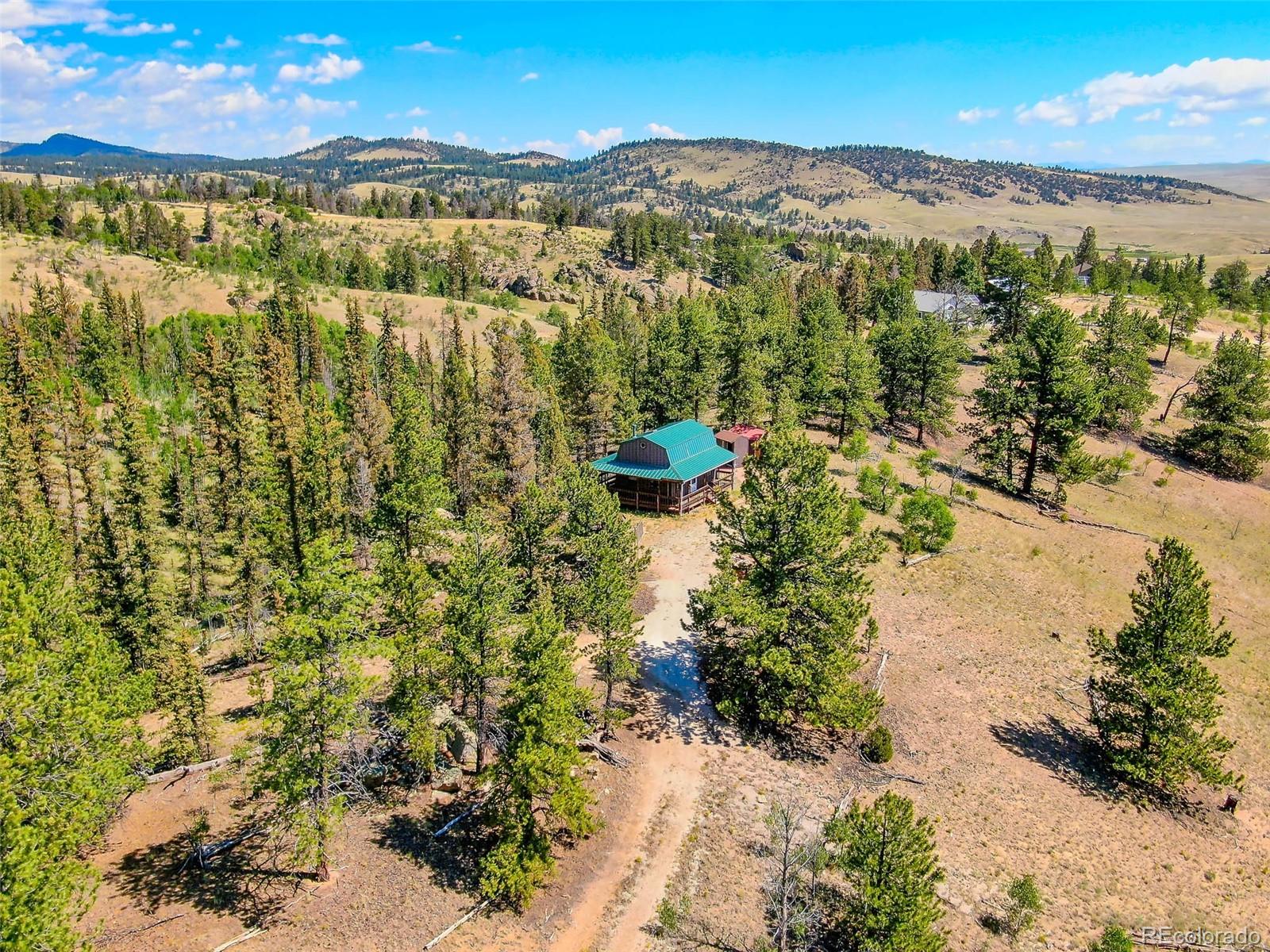 977 Aspen Trail