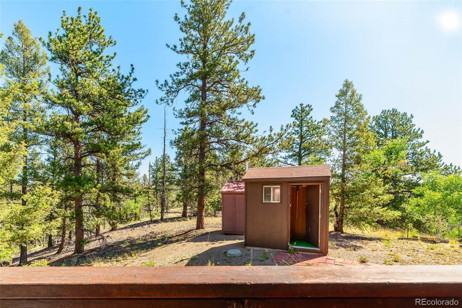 977 Aspen Trail
