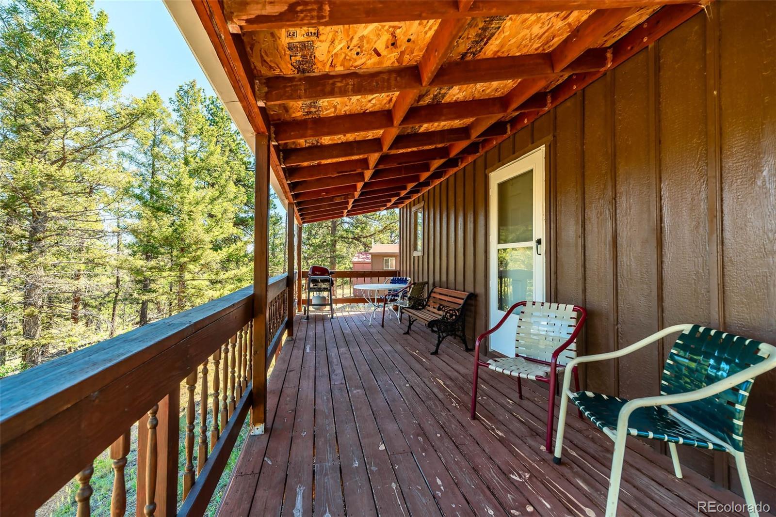 977 Aspen Trail