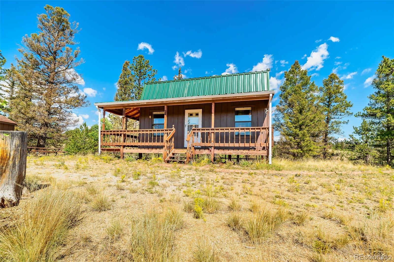 977 Aspen Trail