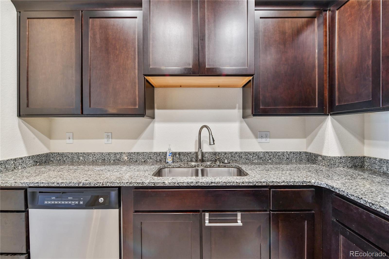 12856 Jasmine Street Unit: B
