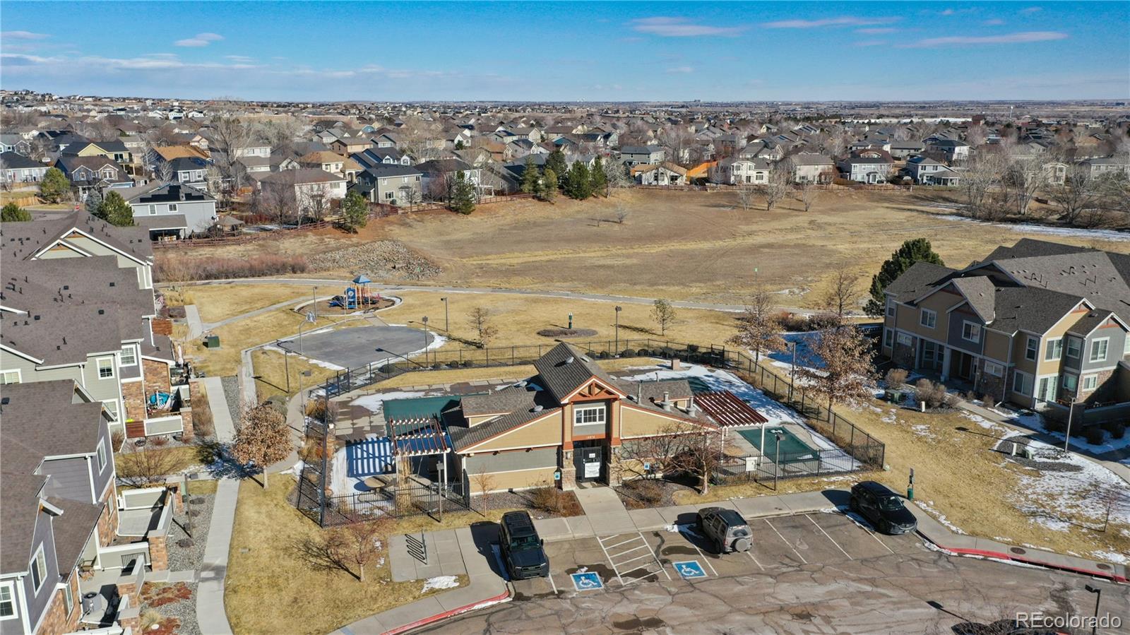 12856 Jasmine Street Unit: B
